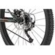 Rower MTB ROCK MACHINE Blizz 27 HD