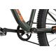 Rower MTB ROCK MACHINE Blizz 27 HD