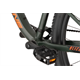 Rower MTB ROCK MACHINE Blizz 27 HD