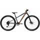 Rower MTB ROCK MACHINE Blizz 27 HD