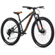 Rower MTB ROCK MACHINE Blizz 27 HD