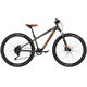 Rower MTB ROCK MACHINE Blizz 27 HD