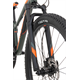 Rower MTB ROCK MACHINE Blizz 27 HD