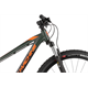 Rower MTB ROCK MACHINE Blizz 27 HD