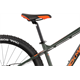 Rower MTB ROCK MACHINE Blizz 27 HD