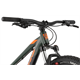 Rower MTB ROCK MACHINE Blizz 27 HD