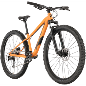 Rower MTB ROCK MACHINE Blizz 27 HD