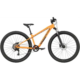 Rower MTB ROCK MACHINE Blizz 27 HD