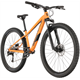 Rower MTB ROCK MACHINE Blizz 27 HD