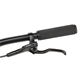 Rower MTB ROCK MACHINE Blizz 27 HD