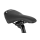 Rower MTB ROCK MACHINE Blizz 27 HD