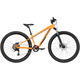 Rower MTB ROCK MACHINE Blizz 27 HD