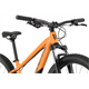 Rower MTB ROCK MACHINE Blizz 27 HD
