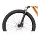 Rower MTB ROCK MACHINE Blizz 27 HD