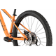 Rower MTB ROCK MACHINE Blizz 27 HD