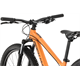 Rower MTB ROCK MACHINE Blizz 27 HD