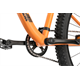 Rower MTB ROCK MACHINE Blizz 27 HD
