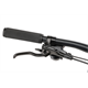 Rower MTB ROCK MACHINE Blizz 27 HD
