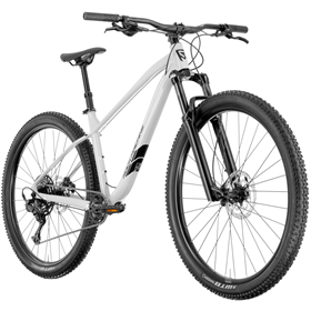 Rower MTB ROCK MACHINE Blizz 30