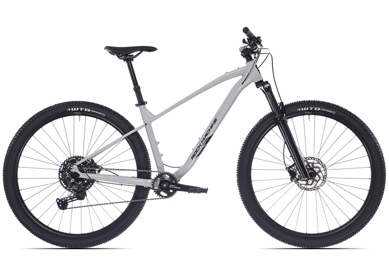Rower MTB ROCK MACHINE Blizz 30