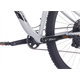 Rower MTB ROCK MACHINE Blizz 30