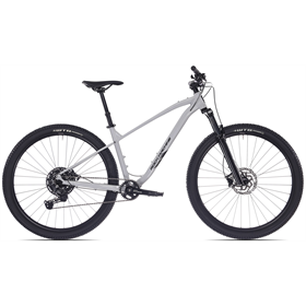 Rower MTB ROCK MACHINE Blizz 30