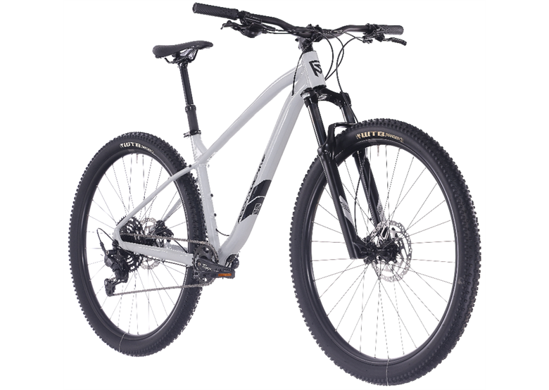 Rower MTB ROCK MACHINE Blizz 30