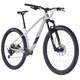 Rower MTB ROCK MACHINE Blizz 30
