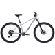 Rower MTB ROCK MACHINE Blizz 30