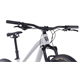 Rower MTB ROCK MACHINE Blizz 30