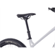 Rower MTB ROCK MACHINE Blizz 30