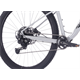 Rower MTB ROCK MACHINE Blizz 30