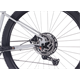 Rower MTB ROCK MACHINE Blizz 30