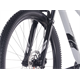 Rower MTB ROCK MACHINE Blizz 30