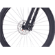 Rower MTB ROCK MACHINE Blizz 30