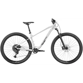 Rower MTB ROCK MACHINE Blizz 30