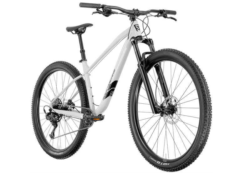 Rower MTB ROCK MACHINE Blizz 30