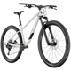 Rower MTB ROCK MACHINE Blizz 30