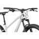 Rower MTB ROCK MACHINE Blizz 30