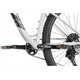 Rower MTB ROCK MACHINE Blizz 30
