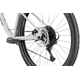 Rower MTB ROCK MACHINE Blizz 30