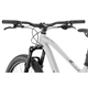 Rower MTB ROCK MACHINE Blizz 30