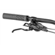 Rower MTB ROCK MACHINE Blizz 30