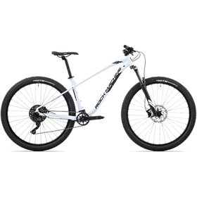 Rower MTB ROCK MACHINE Blizz 30-29