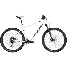 Rower MTB ROCK MACHINE Blizz 30-29