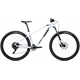 Rower MTB ROCK MACHINE Blizz 30-29