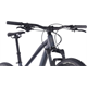 Rower MTB ROCK MACHINE Blizz 30-29