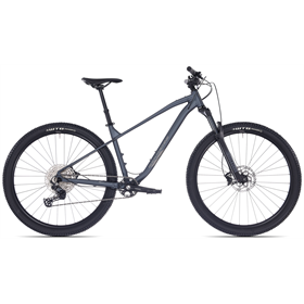 Rower MTB ROCK MACHINE Blizz 50