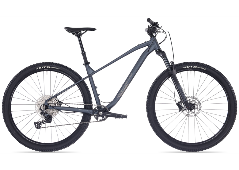Rower MTB ROCK MACHINE Blizz 50