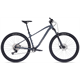 Rower MTB ROCK MACHINE Blizz 50